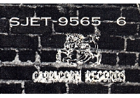 SJET-9565〜6山羊ロゴ.jpg