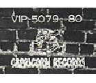 VIP-5079〜80ロゴ(左山羊).jpg