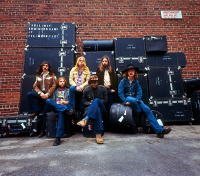 The+Allman+Brothers+Band+PNG.png